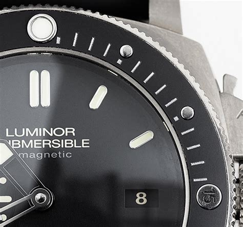 replica panerai 41mm|how to tell if panerai is real.